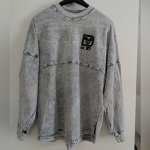 Walt Disney World Spirit Jersey Small